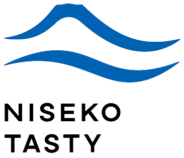 NISEKO TASTY