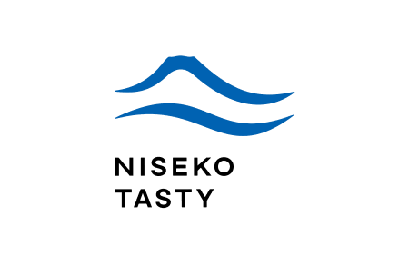 画像がありません