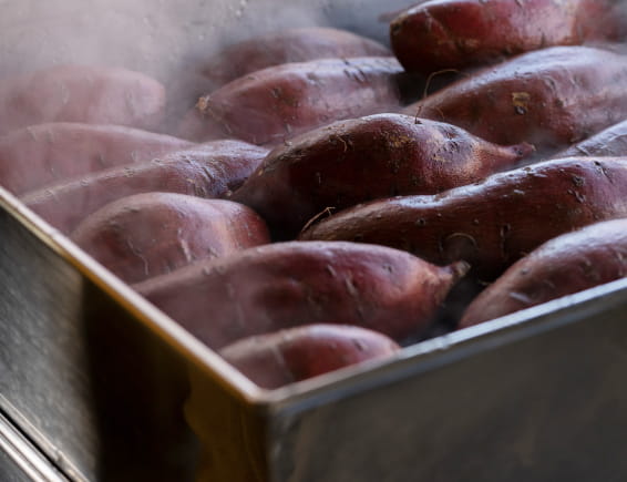 ギャラリー画像3