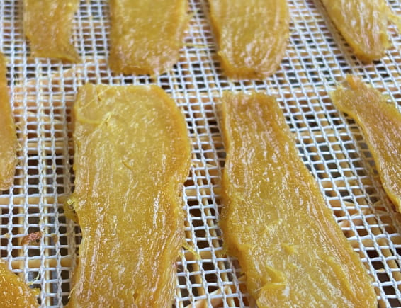 ギャラリー画像6